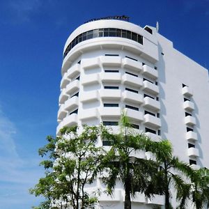 Florida Hotel